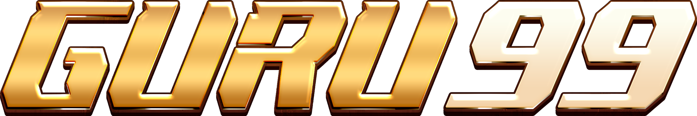 GURU99